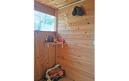 ID 13368 Haus in Sveti Vlas Foto 9