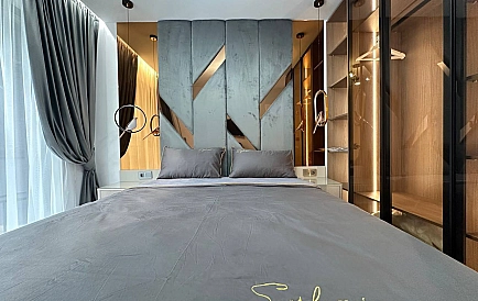 ID 15078 Свит Хоум 9 Foto 8