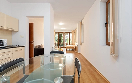 ID 14866 Шато дель Мар Foto 7