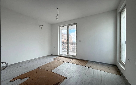 ID 15228 Studio-Apartment in La Mer Silver 2 Foto 8