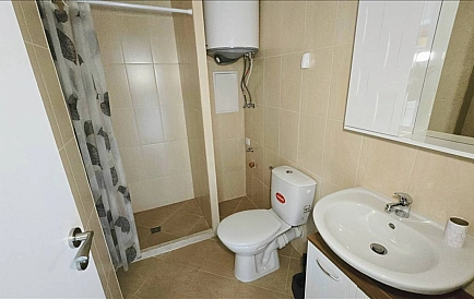 ID 15492 Айвазовский Парк Foto 4