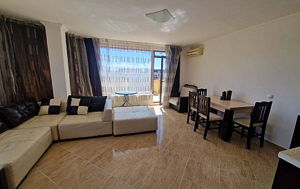ID 15695 Антония Foto 1 
