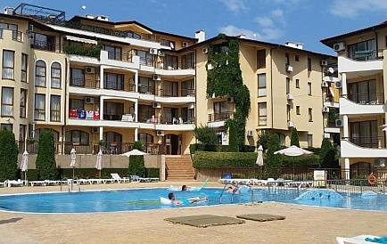 ID 15394 Аква Дримс Foto 6