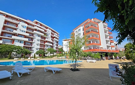 ID 15381 Панорама Форт Foto 6