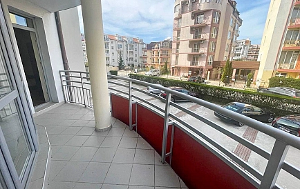 ID 15581 Централ Плаза Foto 5