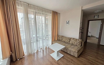 ID 15180 Тарсис Foto 7