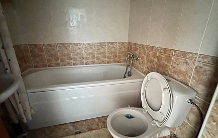 ID 16390 Zweizimmerwohnung in Triumph Foto 3