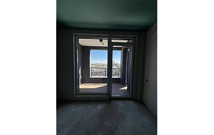 ID 16326 Zweizimmerwohnung in Smokinite 2 Foto 8