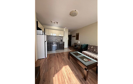 ID 14705 Zweizimmerwohnung in Villa Dali Foto 3