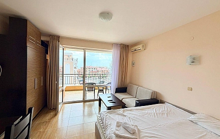 ID 16237 Studio-Apartment in Magic Dreams Foto 9