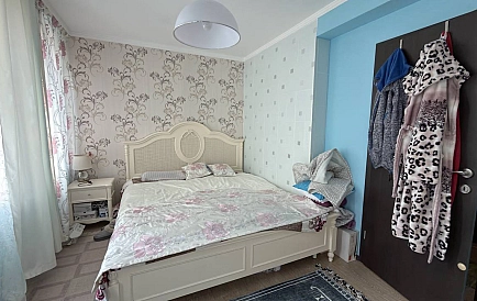 ID 15661 Саут Бей Foto 9