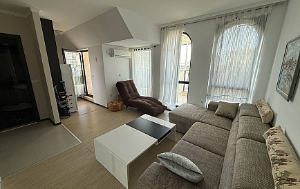 ID 14767 Саут Бей Foto 1 