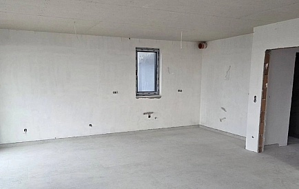 ID 15172 Haus in Victoria Paradise Foto 2