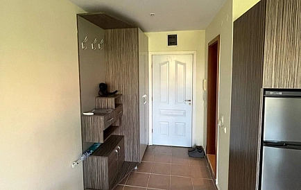 ID 14763 Studio-Apartment im Holiday Fort Club Foto 7