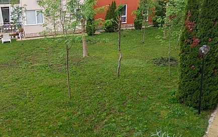 ID 14896 Несебр Форт Foto 6