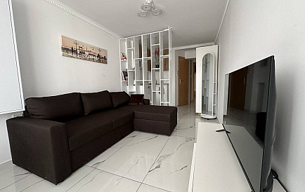 ID 16608 0 Foto 1 