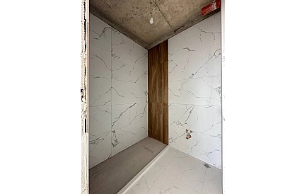 ID 16519 Reihenhaus in Acheloi Foto 5