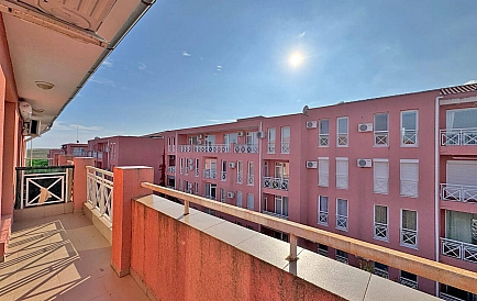 ID 14780 Санни Дей 6 Foto 10