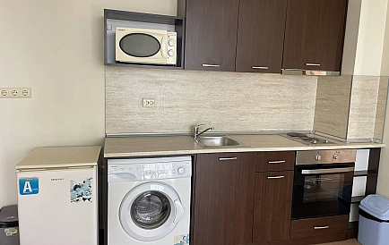 ID 14807 Холидей Форт Клуб Foto 2