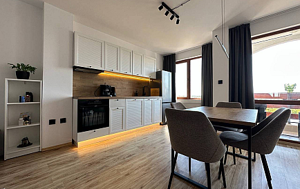 ID 16098 Studio-Wohnung in Gardenia Hills Foto 1 