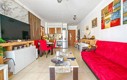 ID 14812 Мидия Гранд Резорт Foto 1 