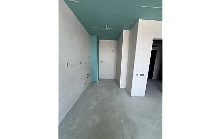ID 16326 Zweizimmerwohnung in Smokinite 2 Foto 4