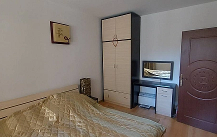 ID 15864 Dreizimmerwohnung in Emerald Paradise Foto 7