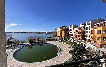 ID 14962 Марина Кейп Foto 2