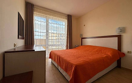 ID 14903 Аква Дримс Foto 3