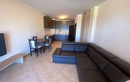 ID 15248 Примея Бийч Резиденс Foto 8