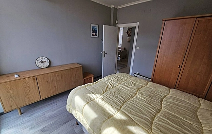 ID 15380 Сан Сити 1 Foto 8