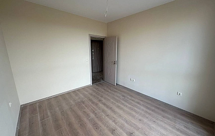 ID 15107 Zweizimmerwohnung in Elitonia Gardens 4 Foto 7