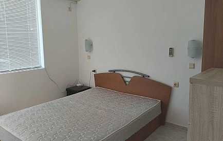 ID 14770 Zweizimmerwohnung in Sunset Kosharitsa Foto 3