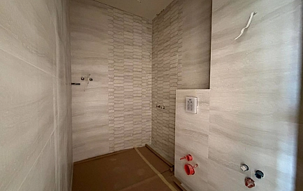 ID 15442 Studio-Apartment in La Mer Gold Foto 4