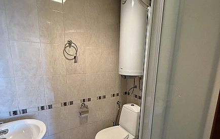 ID 14464 Dreizimmerwohnung in Bay View Villas Foto 7