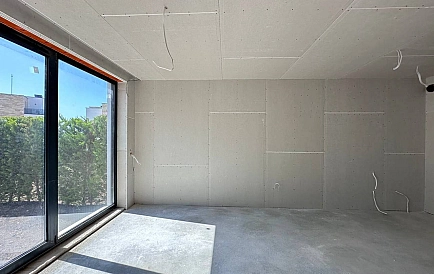 ID 14144 Reihenhaus in Sunny Island Foto 8