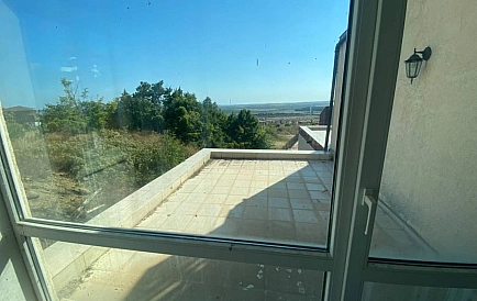 ID 16563 Zweizimmerwohnung in Chateau Panorama Foto 6
