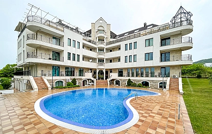 ID 14767 Саут Бей Foto 6