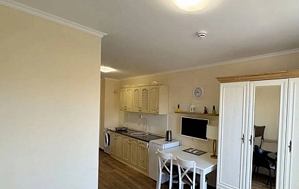 ID 14945 Studio-Apartment in Valencia Gardens Foto 7