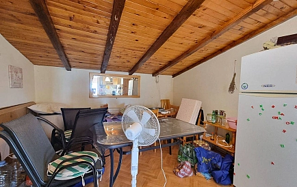 ID 13115 Haus in Gorica Foto 8