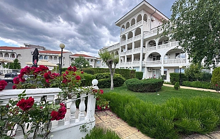 ID 15454 Лазур Foto 10