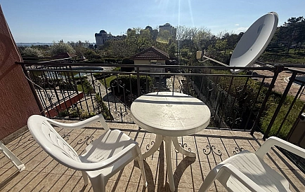 ID 15496 Ялта Foto 5