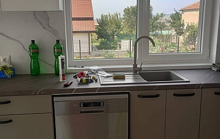 ID 15124 Haus in Kosharitsa Foto 7