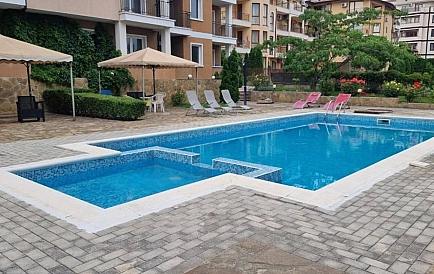 ID 14821 Домус Екстра Foto 6