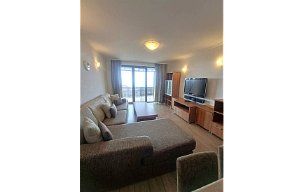 ID 16356 Dreizimmerwohnung im Stadtteil Rusalka Foto 3
