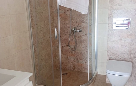 ID 15124 Haus in Kosharitsa Foto 3