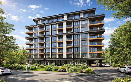 ID 15455 Она Хоумс Foto 5