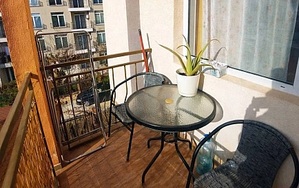 ID 15560 Каса Брава Foto 5