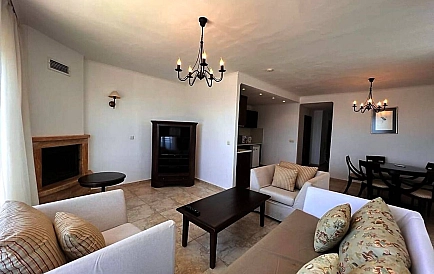 ID 15033 Penthouse in Cliff Beach Foto 10