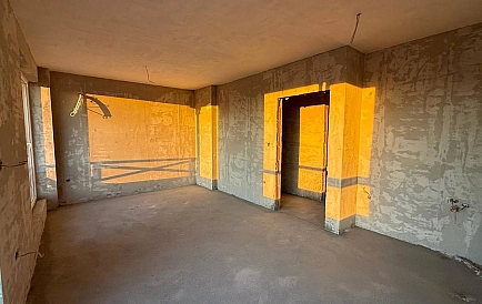 ID 16590 Dreizimmerwohnung in Fairview Vlas Foto 9